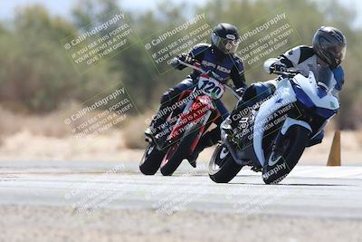 media/May-25-2025-TrackXperience (Sun) [[393a69de75]]/Level 1/Session 3 (Turn 7)/